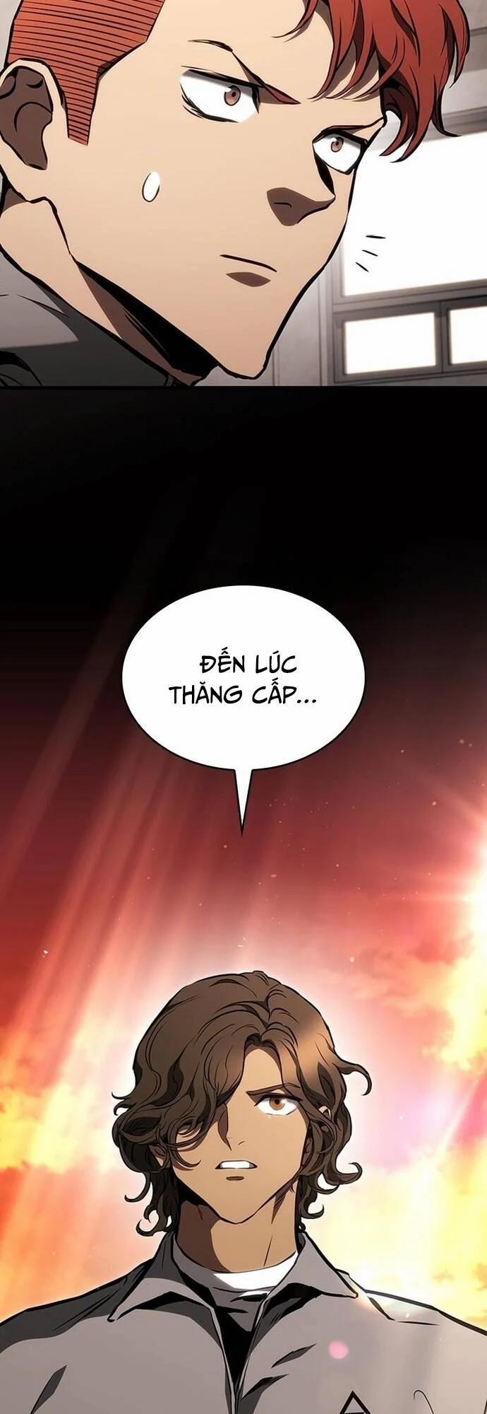 Đồ Long 83 trang 50