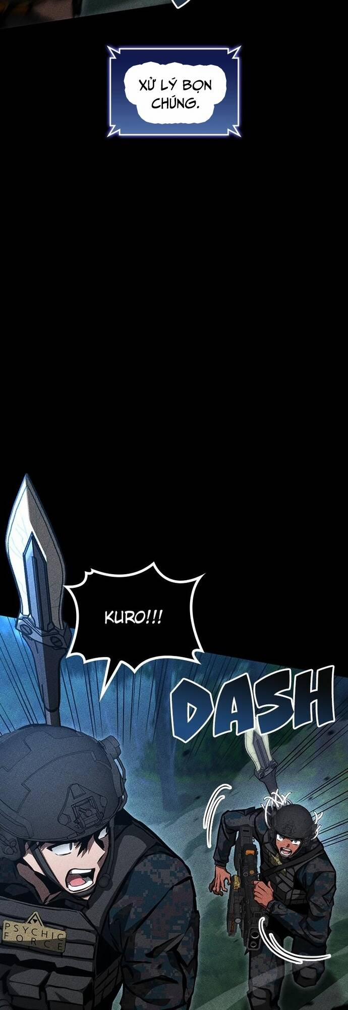 Đồ Long 83 trang 7