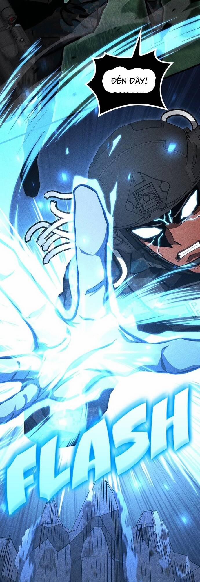 Đồ Long 83 trang 8