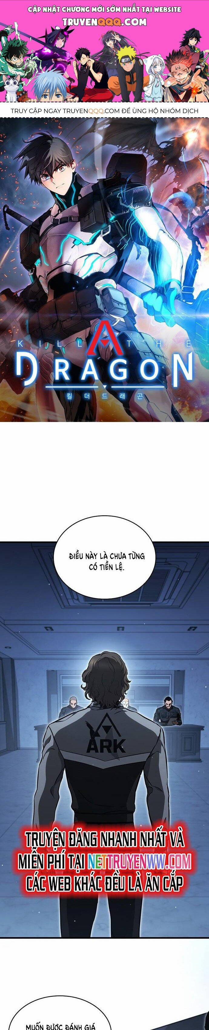 Đồ Long 84 trang 0