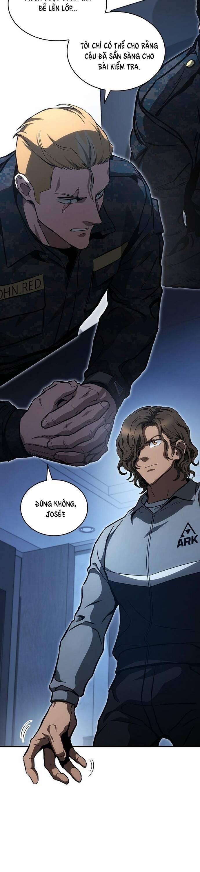 Đồ Long 84 trang 1