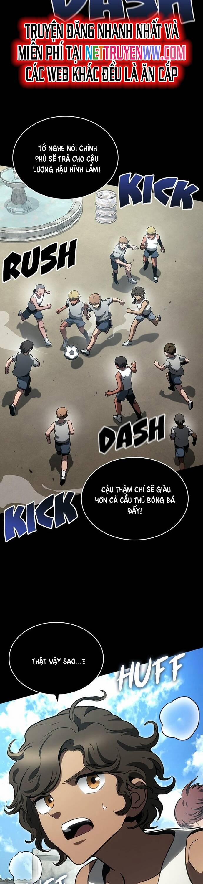 Đồ Long 84 trang 10