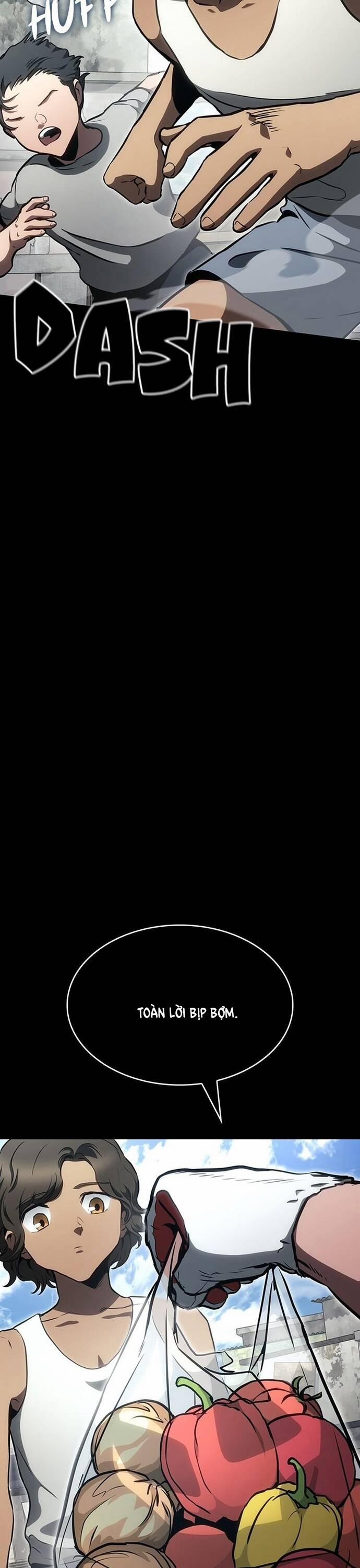 Đồ Long 84 trang 11