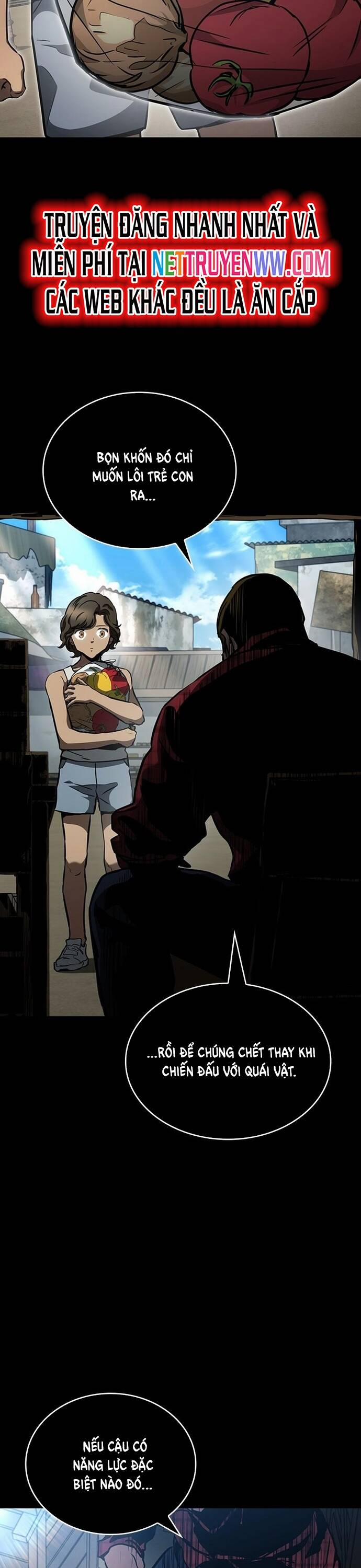 Đồ Long 84 trang 12