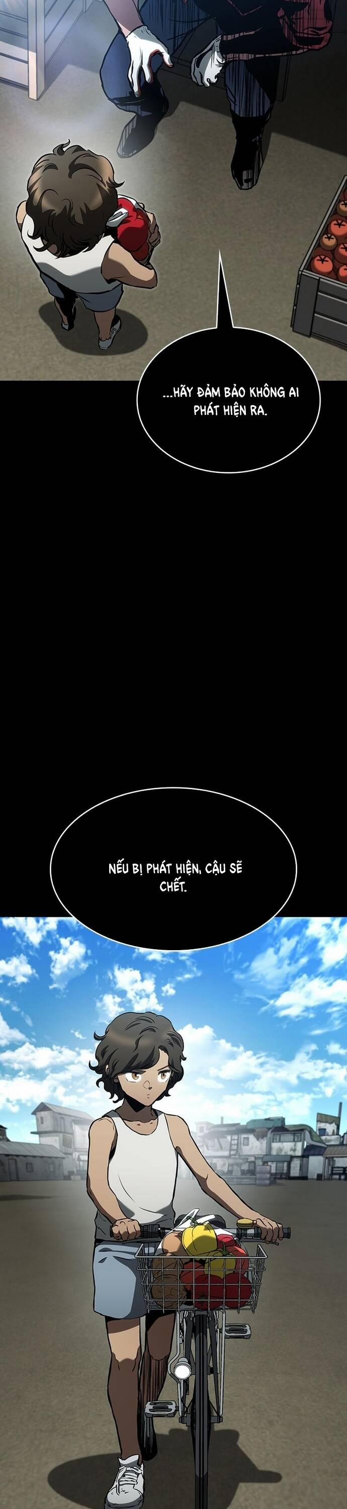 Đồ Long 84 trang 13