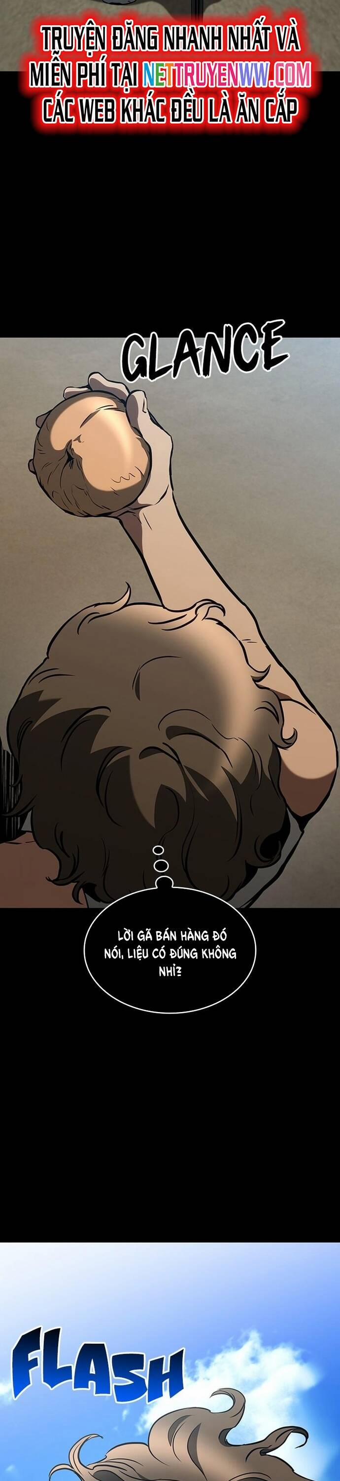 Đồ Long 84 trang 14