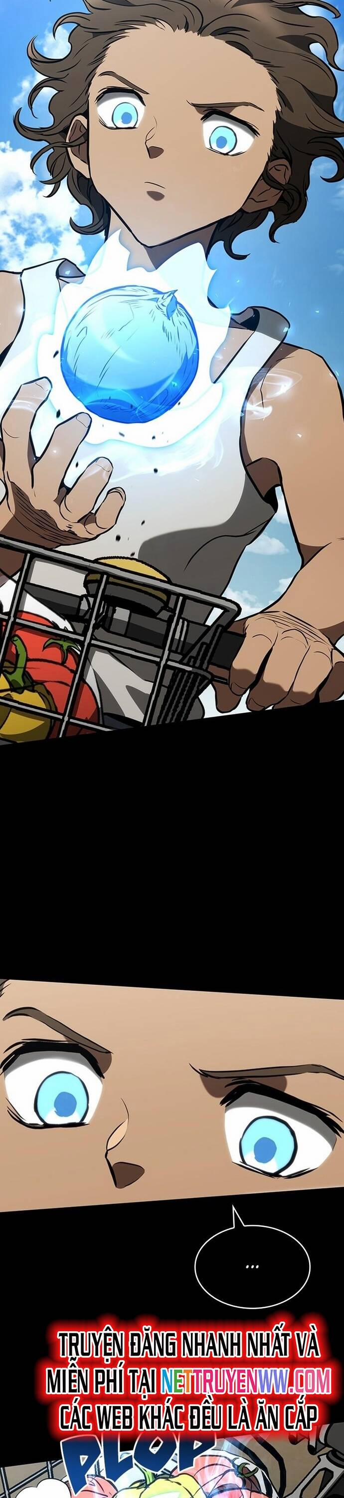 Đồ Long 84 trang 15