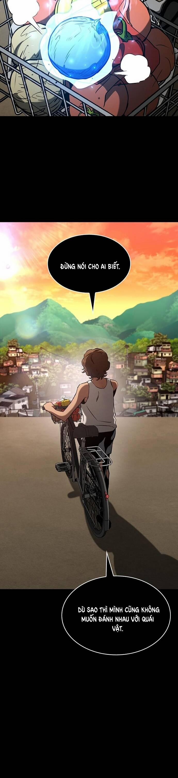 Đồ Long 84 trang 16