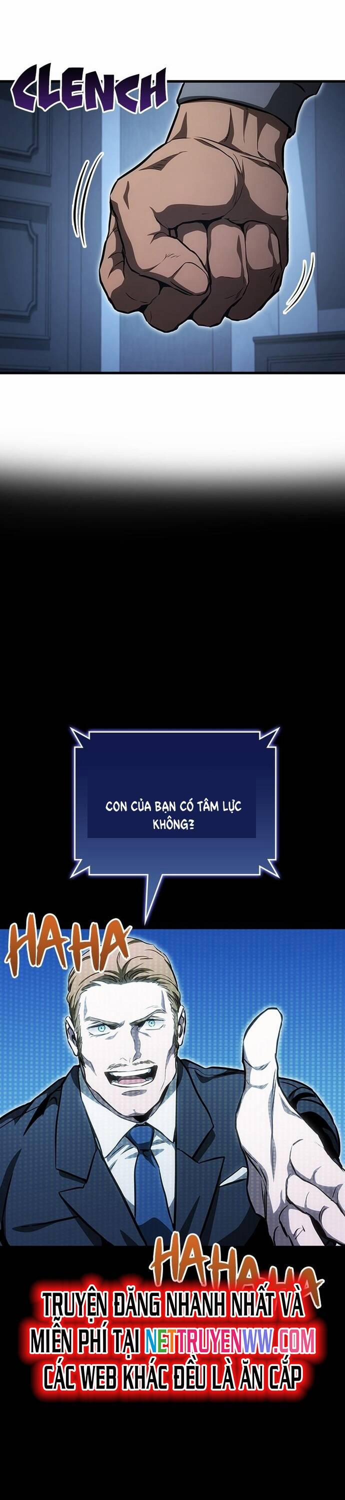 Đồ Long 84 trang 2