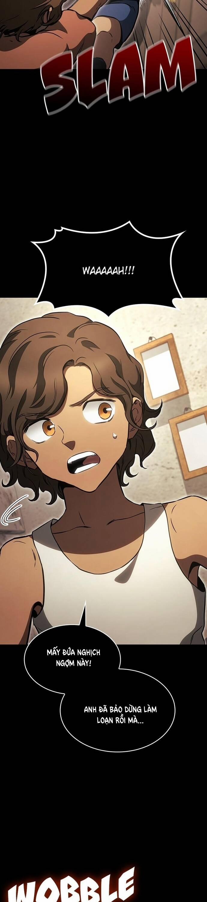 Đồ Long 84 trang 20