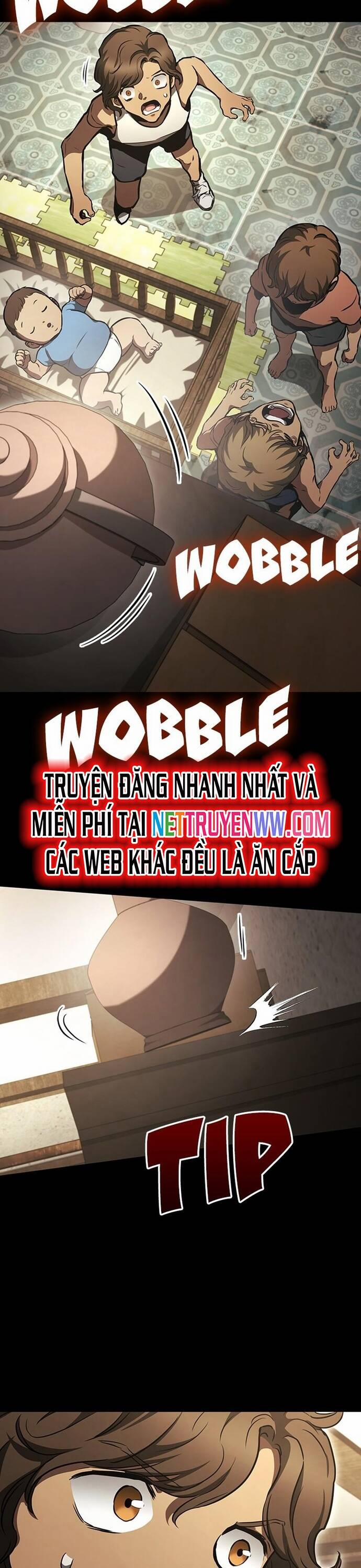 Đồ Long 84 trang 21