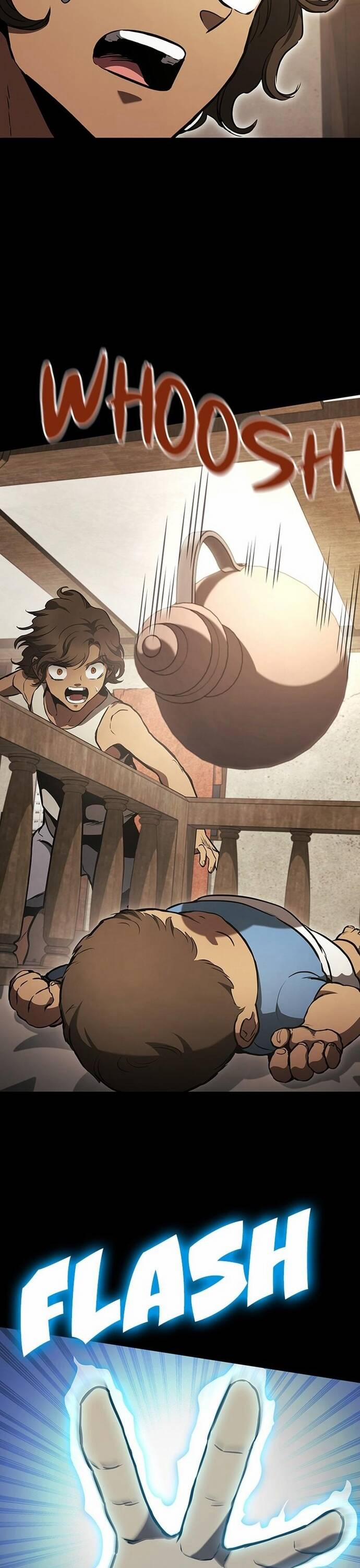 Đồ Long 84 trang 22