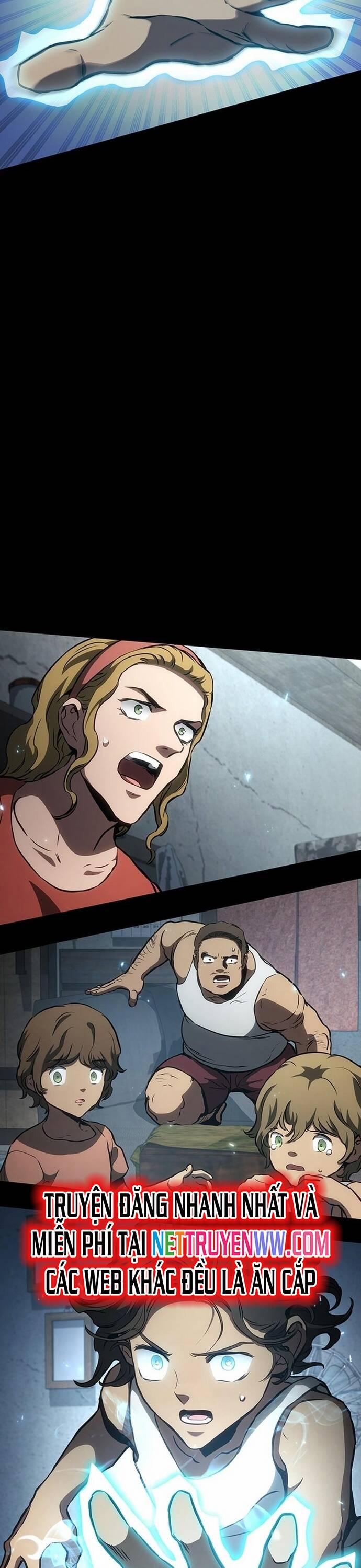 Đồ Long 84 trang 23