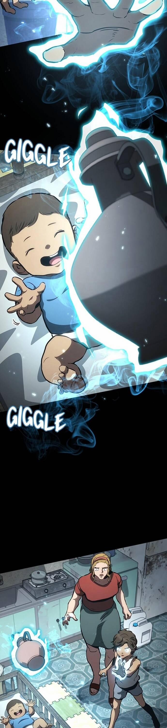 Đồ Long 84 trang 24