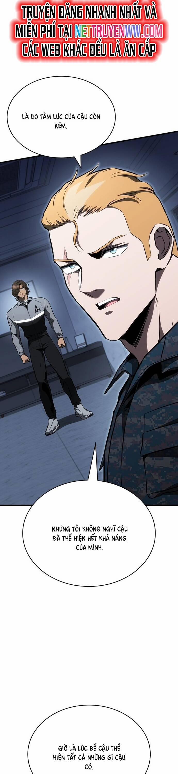 Đồ Long 84 trang 26