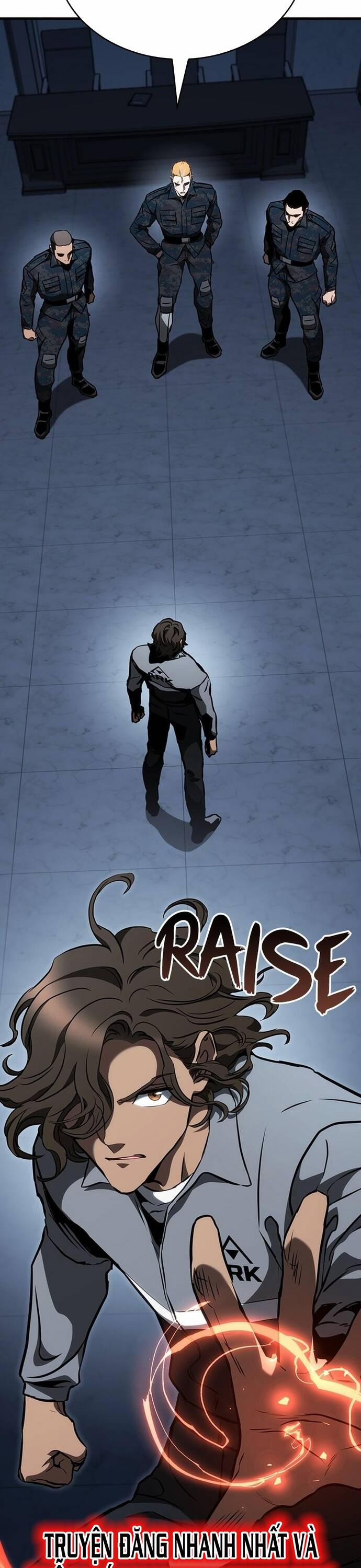 Đồ Long 84 trang 27