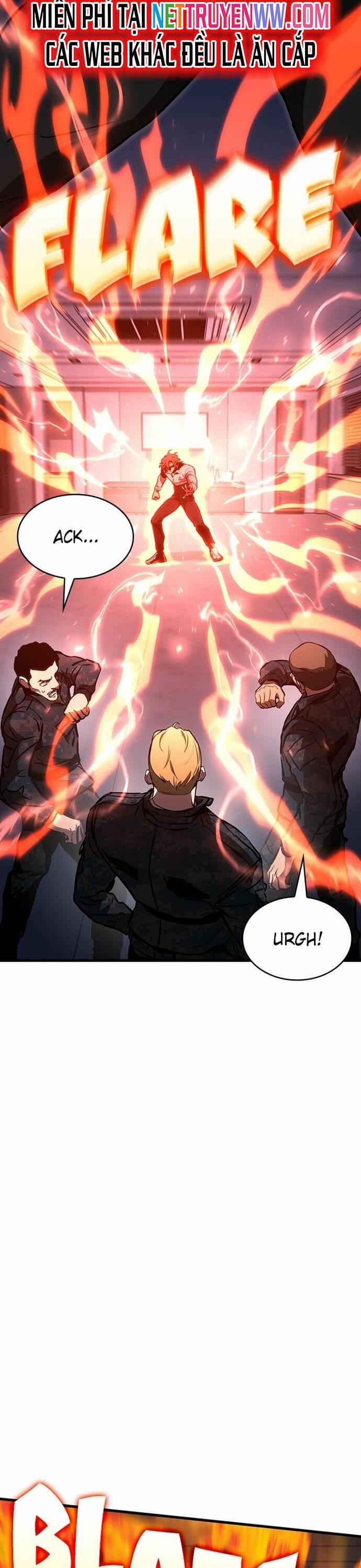 Đồ Long 84 trang 28