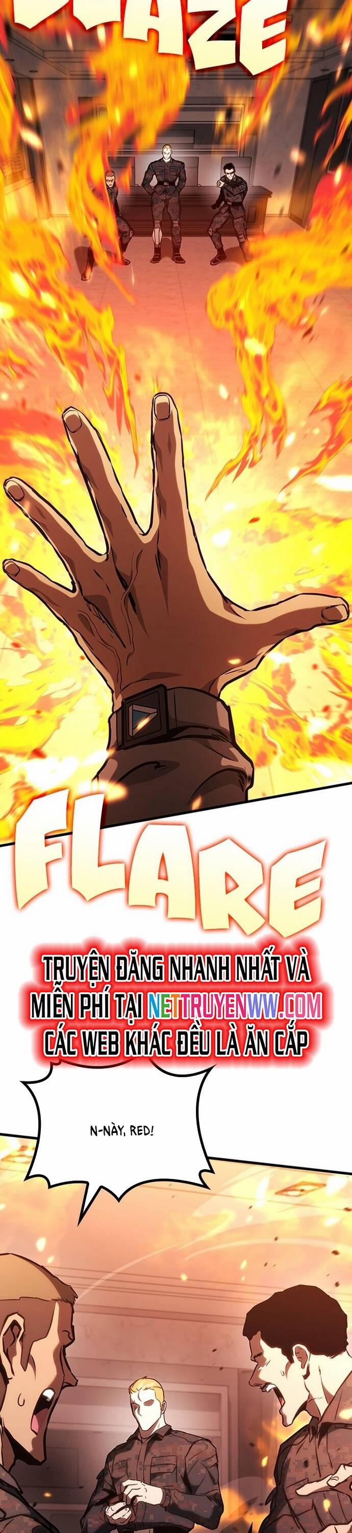 Đồ Long 84 trang 29