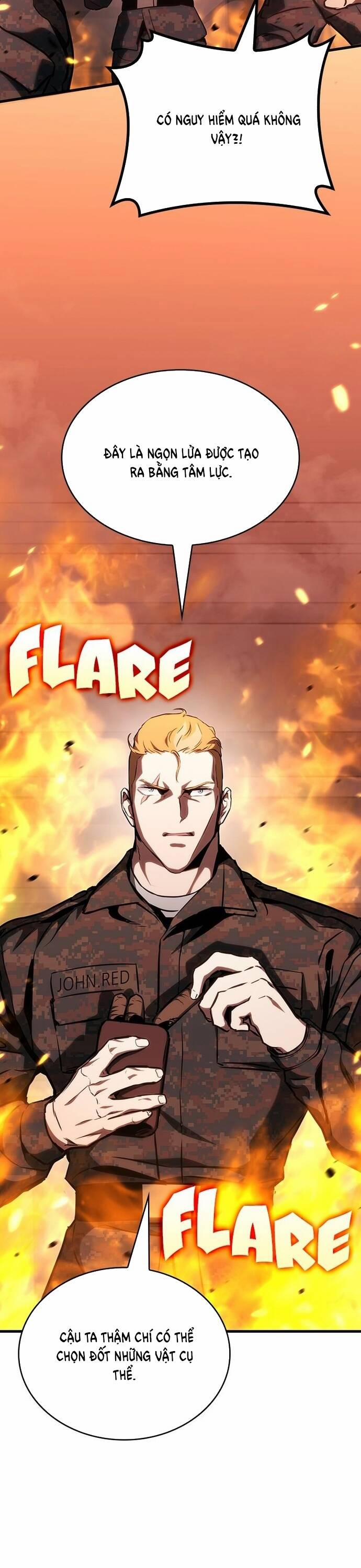 Đồ Long 84 trang 30