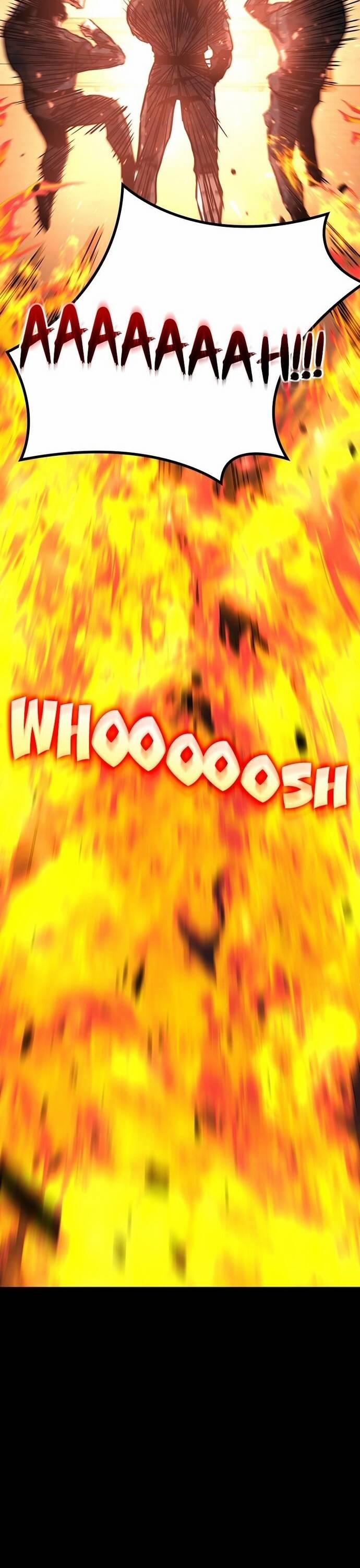 Đồ Long 84 trang 32