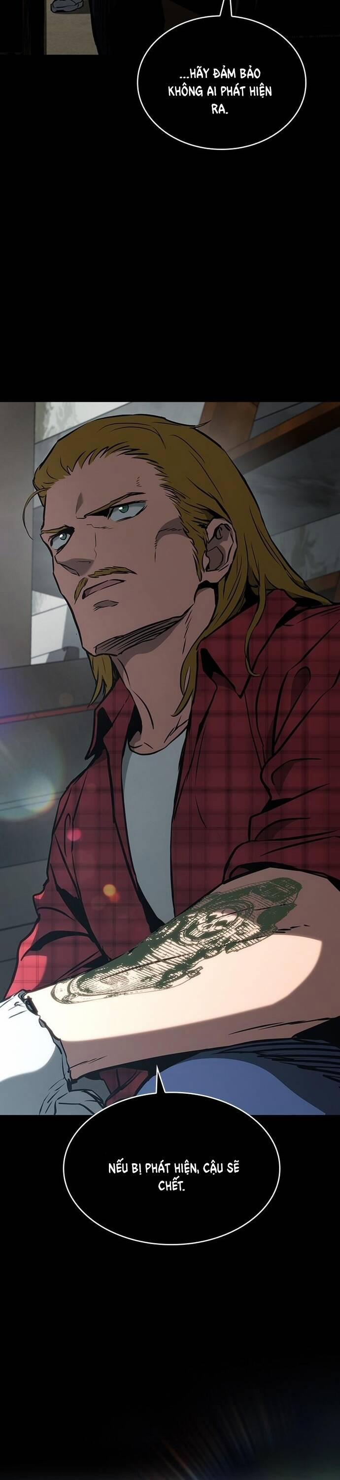 Đồ Long 84 trang 34