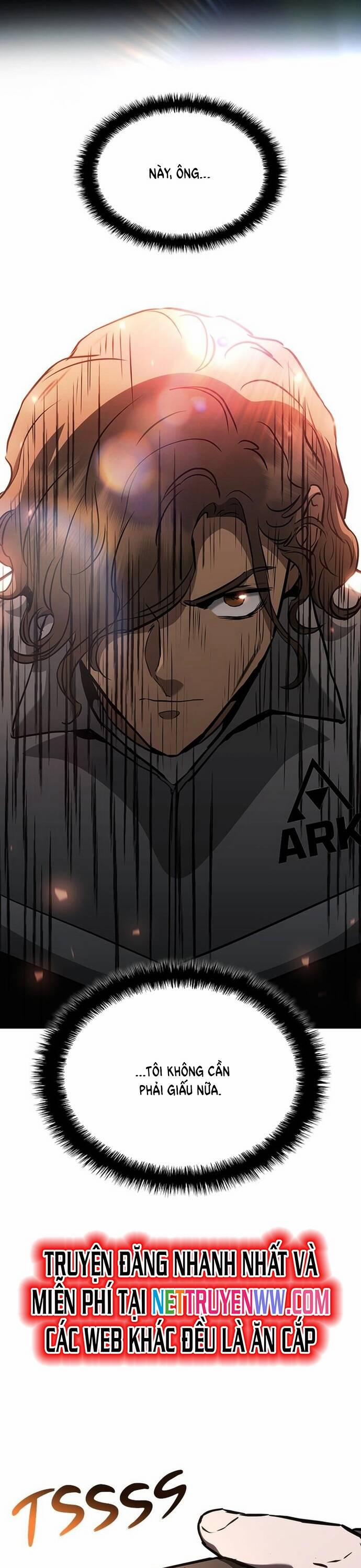 Đồ Long 84 trang 35