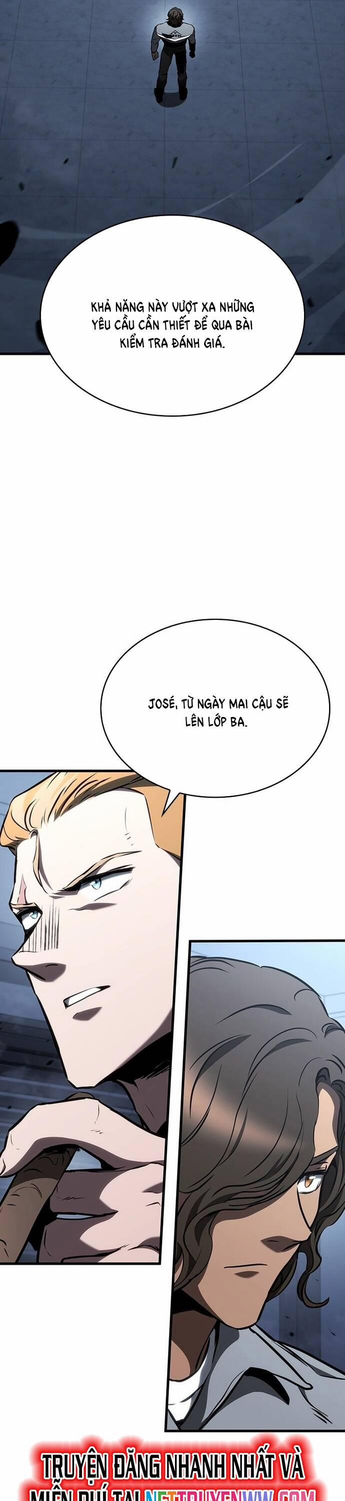 Đồ Long 84 trang 37