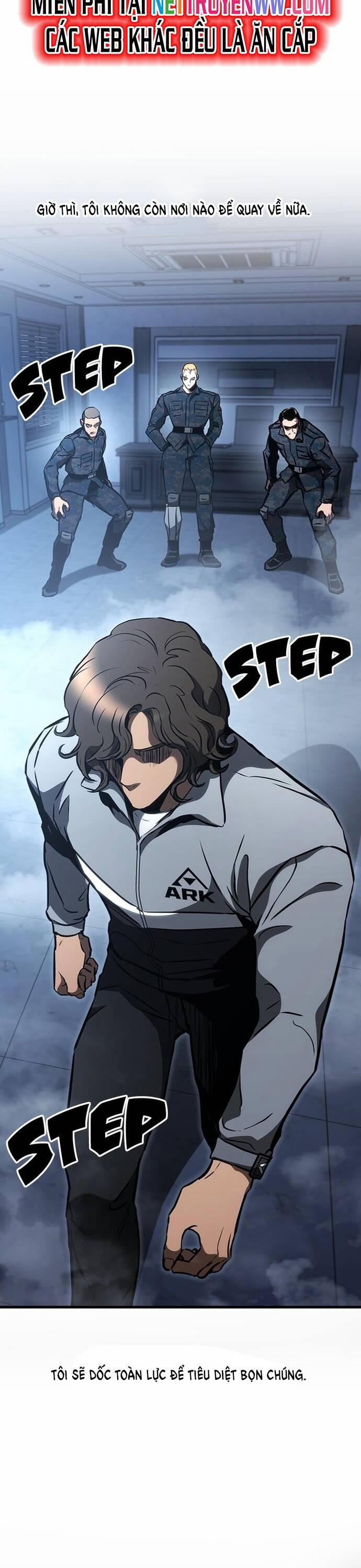 Đồ Long 84 trang 38