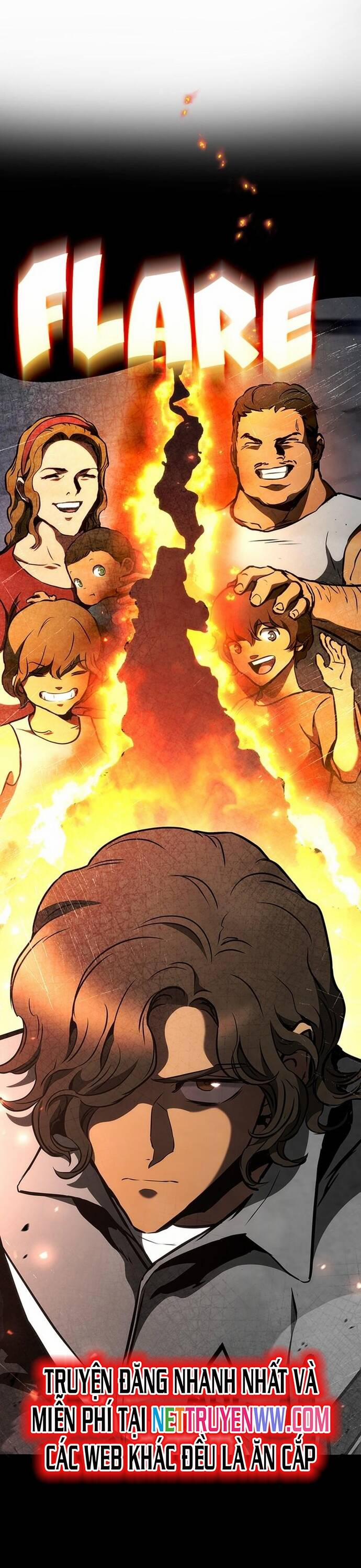 Đồ Long 84 trang 39