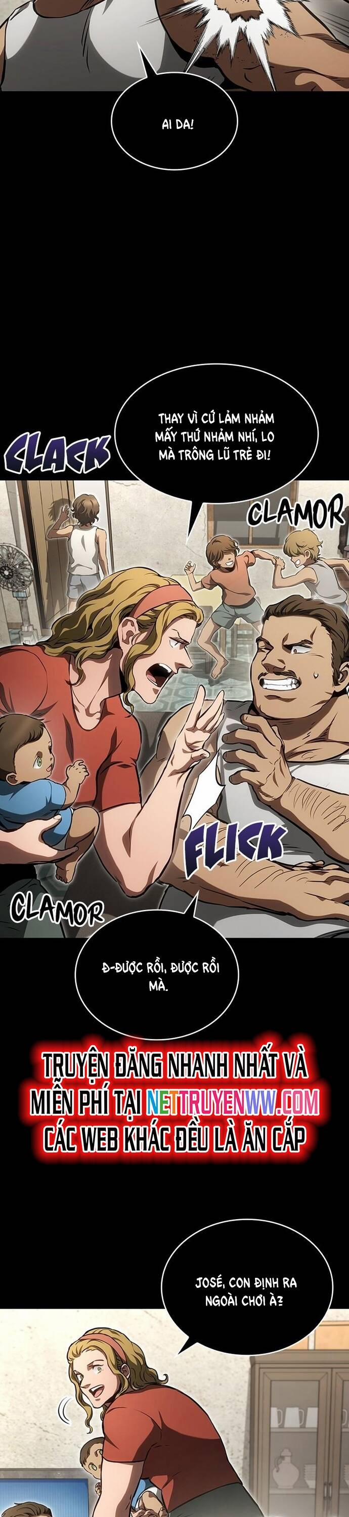 Đồ Long 84 trang 4