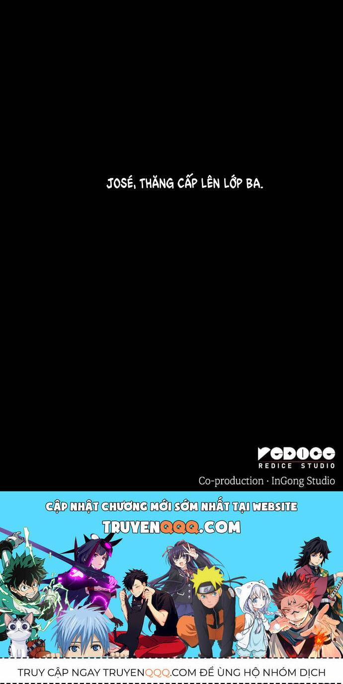 Đồ Long 84 trang 40