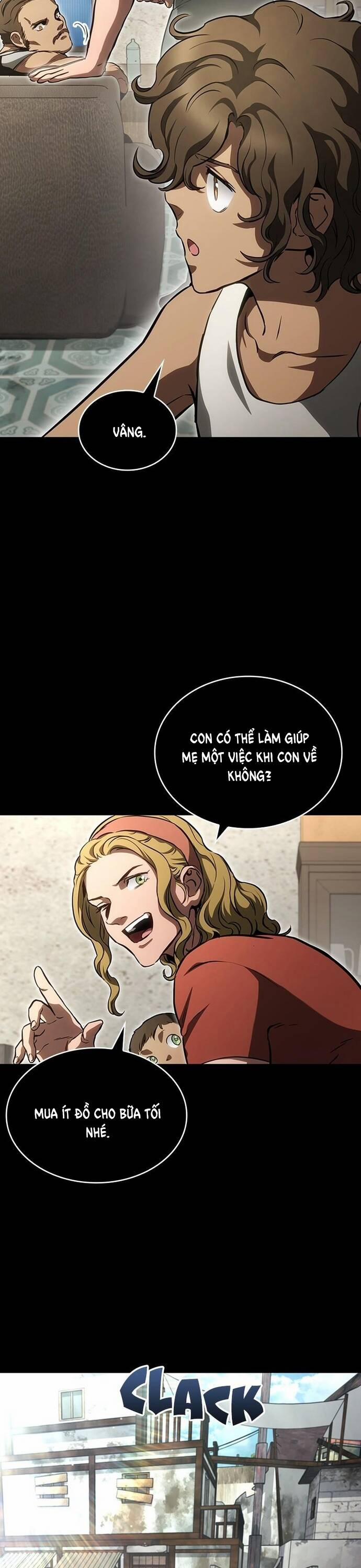 Đồ Long 84 trang 5