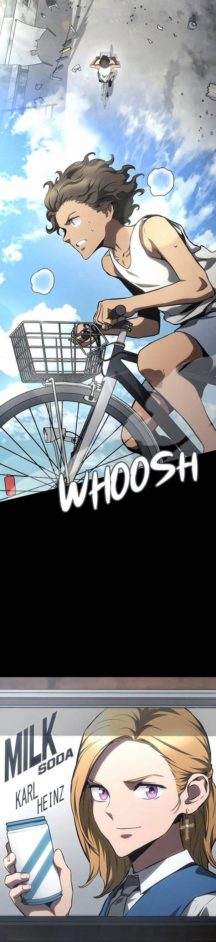 Đồ Long 84 trang 7