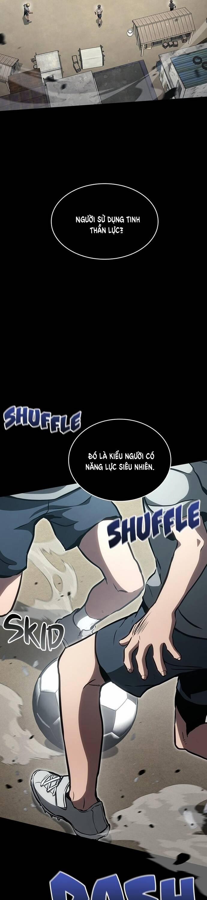 Đồ Long 84 trang 9