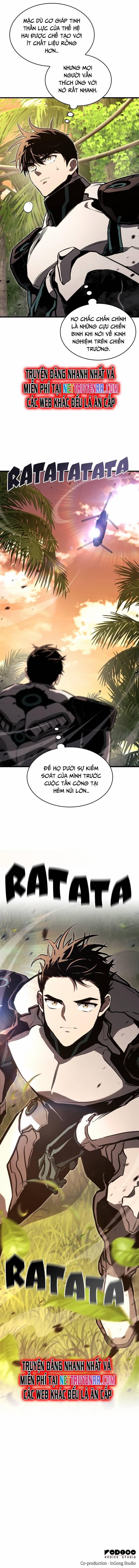 Đồ Long 85 trang 11