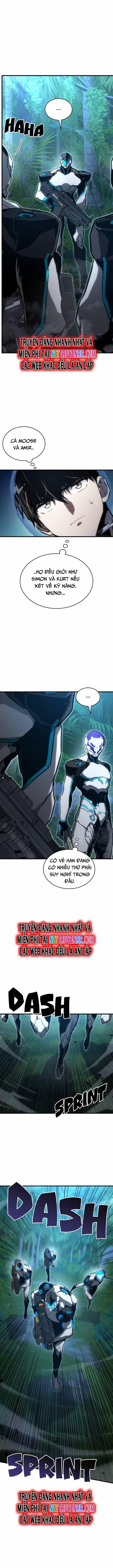 Đồ Long 85 trang 3