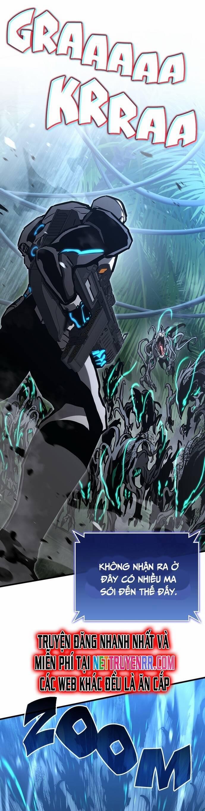 Đồ Long 85 trang 5