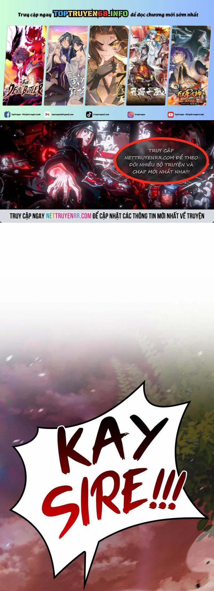 Đồ Long 86 trang 0