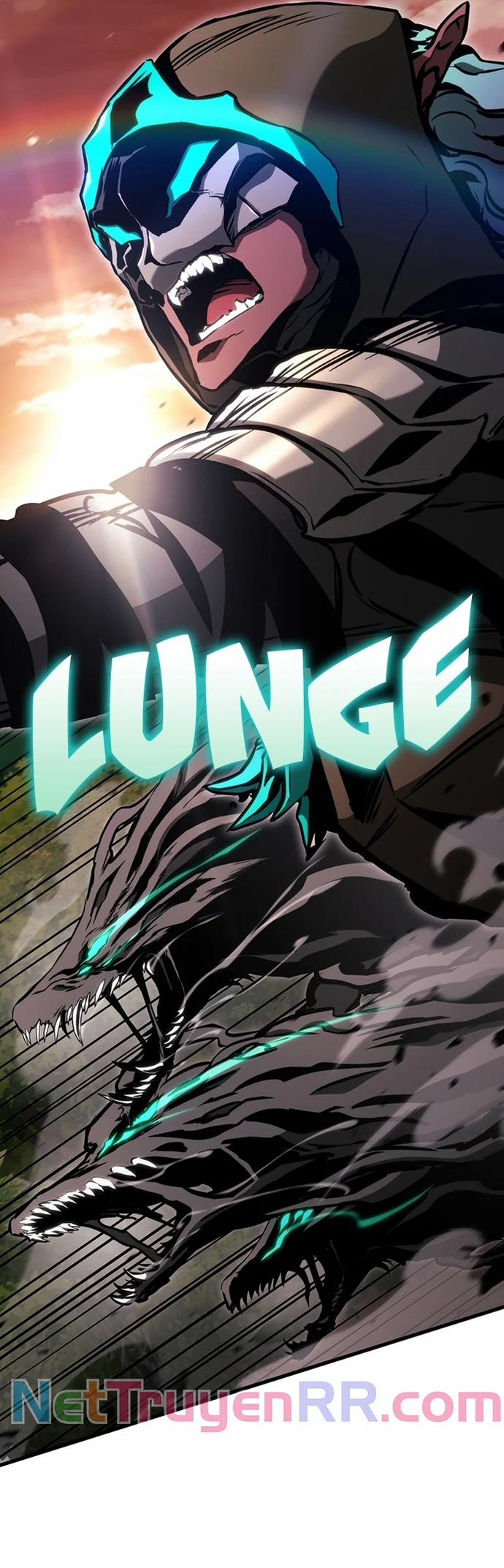 Đồ Long 86 trang 1