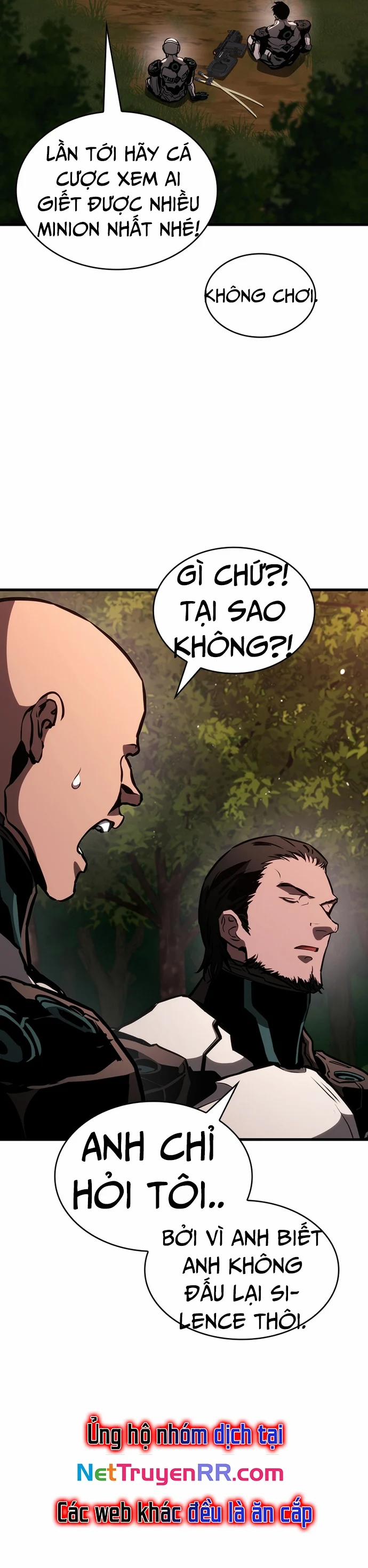 Đồ Long 86 trang 10