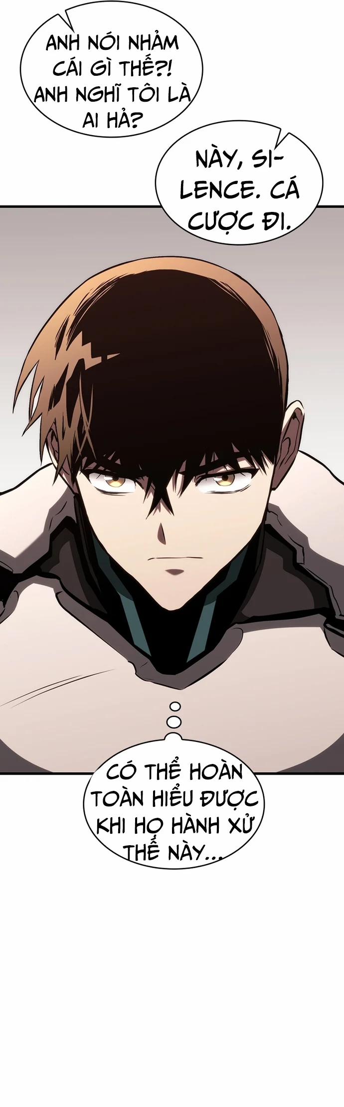 Đồ Long 86 trang 11