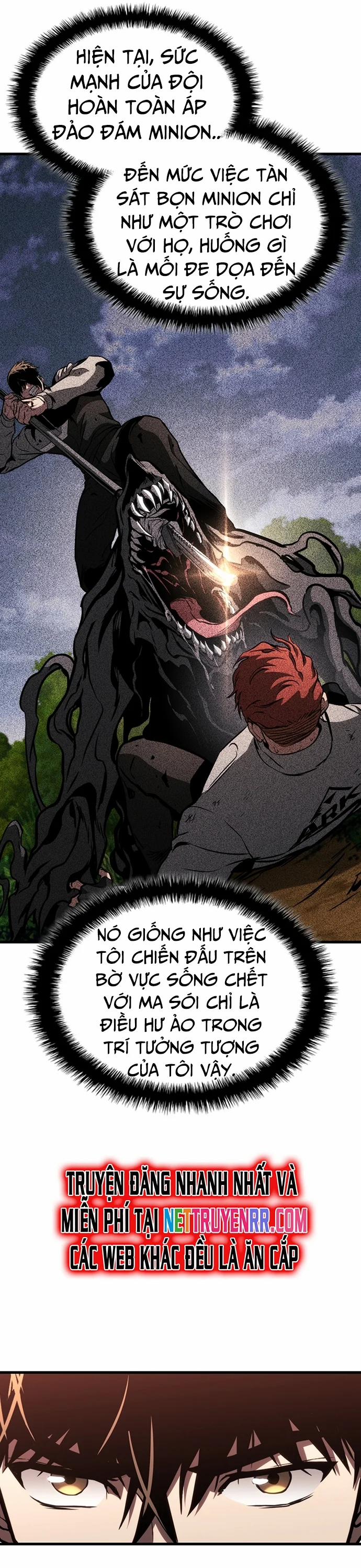 Đồ Long 86 trang 12