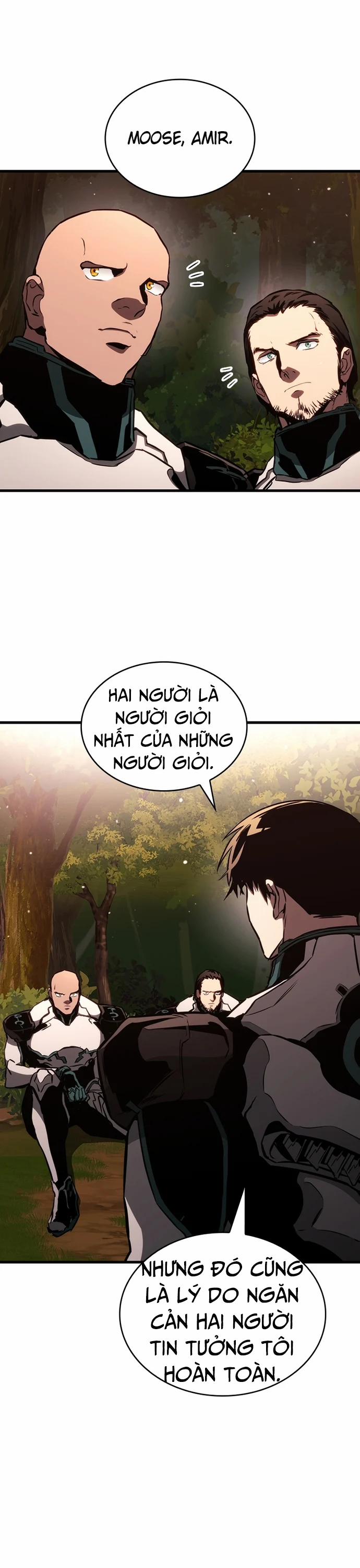 Đồ Long 86 trang 13