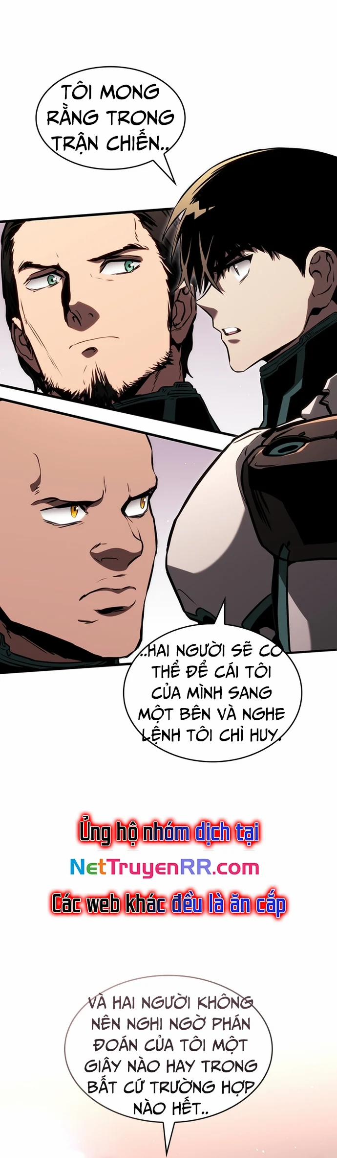 Đồ Long 86 trang 14