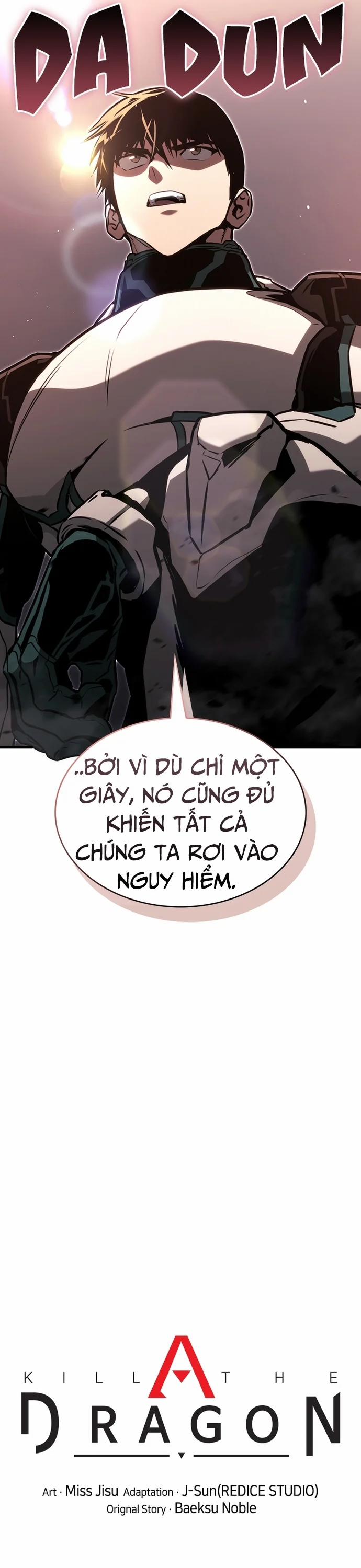 Đồ Long 86 trang 15