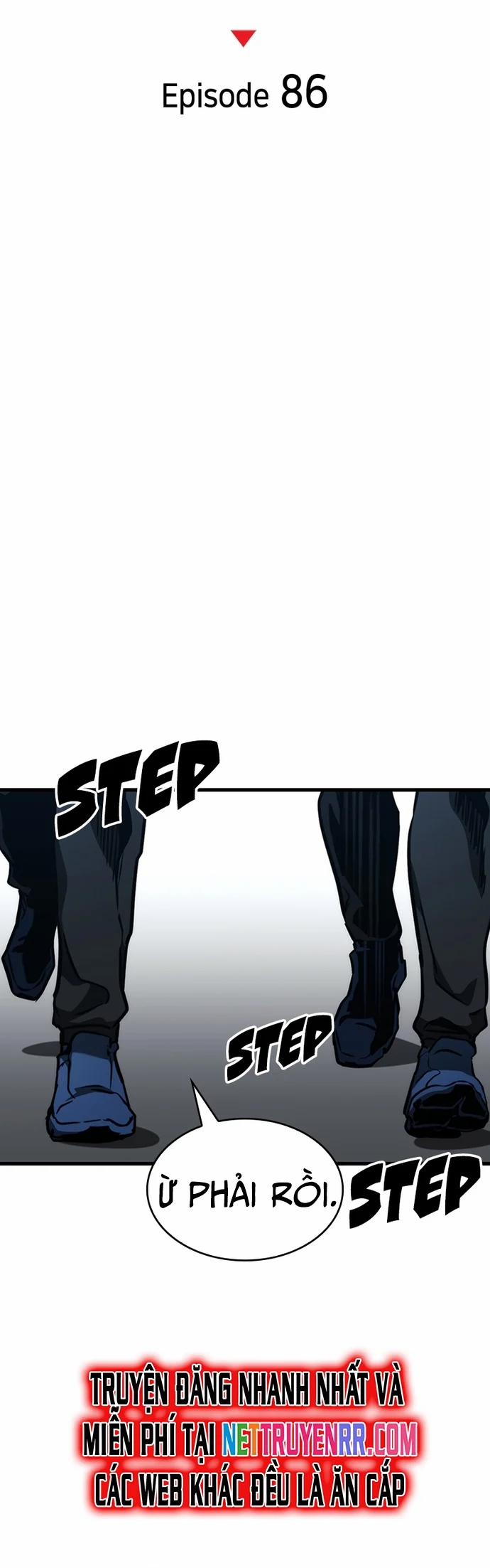 Đồ Long 86 trang 16