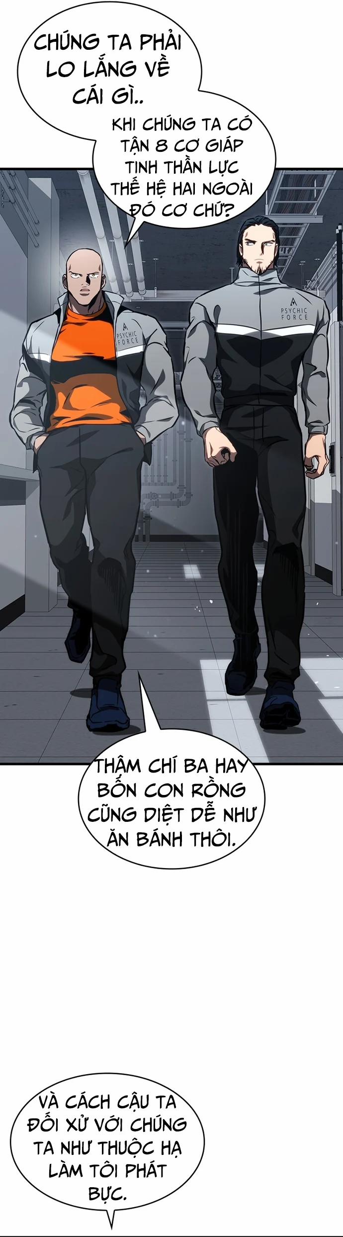 Đồ Long 86 trang 17