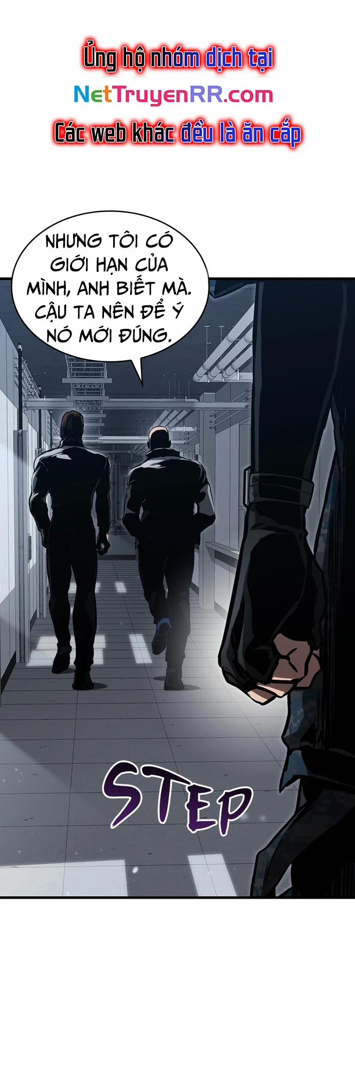 Đồ Long 86 trang 19