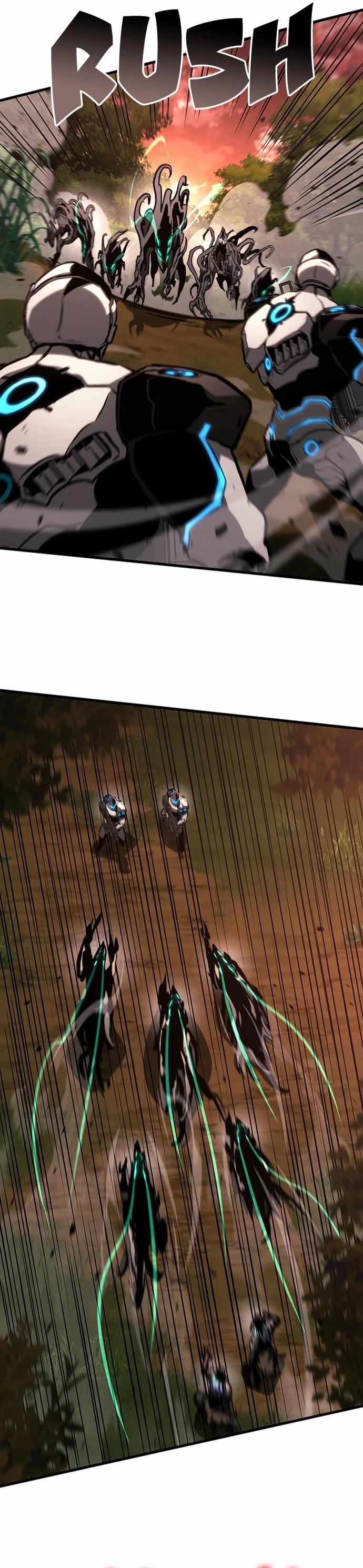 Đồ Long 86 trang 2