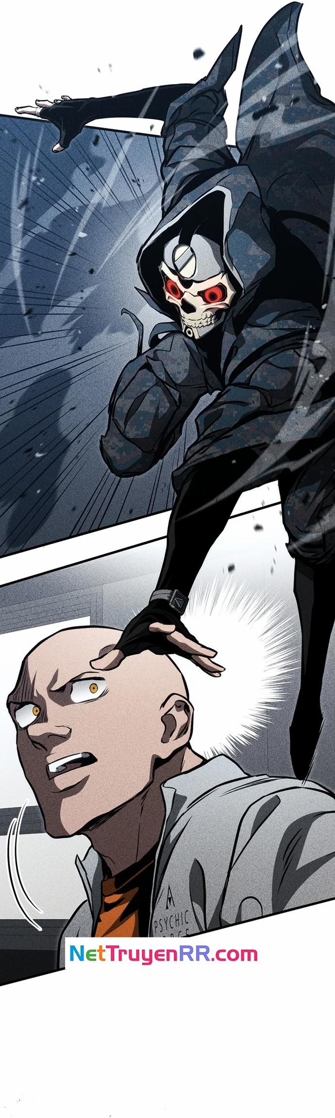 Đồ Long 86 trang 20